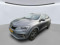 preview Renault Arkana #0