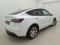 preview Tesla Model Y #1