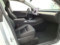 preview Tesla Model Y #4