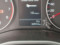 preview Kia Picanto #5