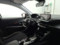 preview Peugeot e-208 #2