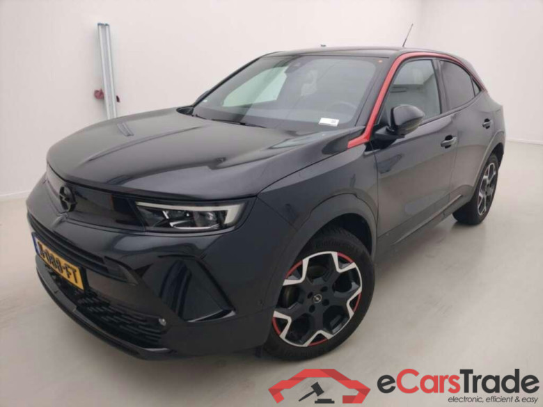 OPEL MOKKA 1.5 GS Line
