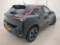 preview Opel Mokka #1