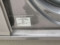 preview Opel Astra #4