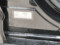 preview Renault Megane #3