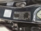 preview Suzuki Swace #3
