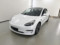 preview Tesla Model 3 #0