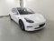 preview Tesla Model 3 #1
