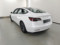 preview Tesla Model 3 #2