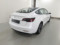 preview Tesla Model 3 #3