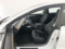 preview Tesla Model 3 #4