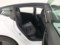 preview Tesla Model 3 #5
