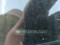 preview Hyundai Tucson #2