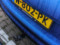 preview Skoda Enyaq #2