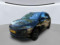 preview Skoda Karoq #0