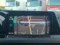 preview Volkswagen Golf #1