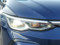 preview Volkswagen Golf #3