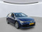 preview Volkswagen Golf #4