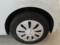 preview Volkswagen up! #5