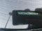 preview Seat Arona #1