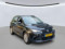 preview Seat Arona #3