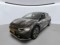 preview Kia EV6 #0