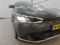 preview Kia EV6 #3