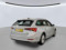 preview Skoda Octavia #5