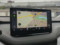 preview Skoda Enyaq #1