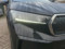 preview Skoda Enyaq #3