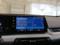 preview BMW X1 #1