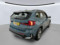 preview BMW X1 #4