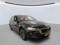 preview Skoda Octavia #4
