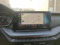 preview Skoda Octavia #1