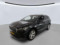 preview Skoda Enyaq #0
