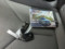 preview Skoda Enyaq #5