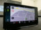 preview Skoda Enyaq #1