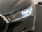 preview Skoda Enyaq #3