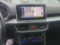 preview Seat Tarraco #1