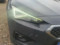 preview Seat Tarraco #3