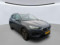 preview Seat Tarraco #4