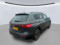 preview Seat Tarraco #5