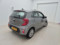 preview Kia Picanto #1