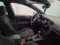preview Volkswagen Golf #2