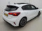 preview Ford Focus #1