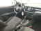 preview Skoda Fabia #2
