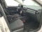 preview Skoda Fabia #4