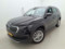 preview Skoda Kodiaq #0