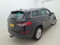 preview Skoda Kodiaq #1