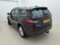 preview Skoda Kodiaq #3